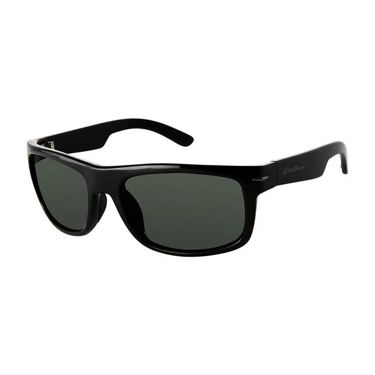 Eddie Bauer EB39412P Sunglasses - view 3